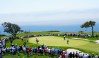 U.S. Open