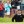 PGA: U.S. Open - Second Round