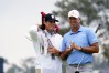 U.S. Open