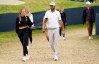 U.S. Open