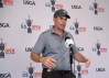 U.S. Open