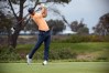 U.S. Open