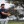 PGA: U.S. Open - Third Round