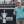 U.S. Open