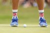 U.S. Open