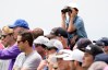 U.S. Open