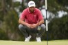 U.S. Open