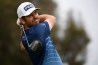 U.S. Open
