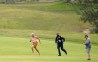 U.S. Open