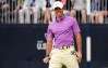 U.S. Open
