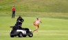 U.S. Open