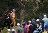 U.S. Open