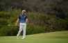 U.S. Open