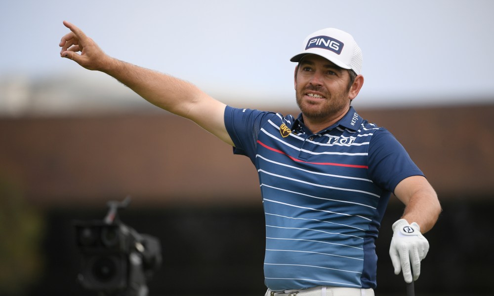 U.S. Open