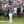 U.S. Open