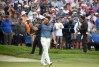 U.S. Open