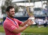 U.S. Open