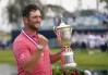 U.S. Open