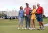 U.S. Open