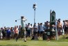 Travelers Championship