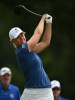 LPGA: KPMG Women's PGA Championship - First Round