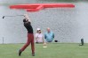 Travelers Championship