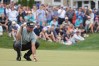 Travelers Championship
