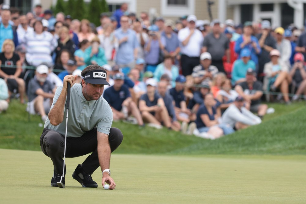 Travelers Championship