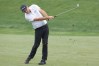Travelers Championship