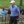 Steve Stricker, Senior Players