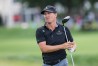 PGA: Travelers Championship - Third Round