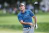 PGA: Travelers Championship - Third Round