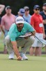 Travelers Championship
