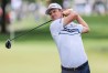 Travelers Championship