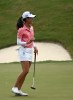 LPGA: KPMG Women's PGA Championship - Third Round