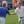 Steve Stricker, Senior Players