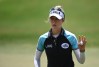 KPMG Women's PGA Championship