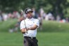 Travelers Championship