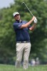 Travelers Championship