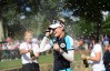 KPMG Women's PGA