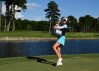 KPMG Women's PGA