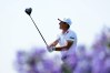 U.S. Open