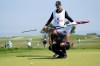 U.S. Open