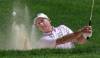 Jim Furyk