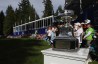 2016 KPMG Women's PGA Championship