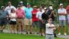 Steve Stricker
