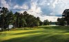 Grand National Lake Course