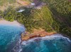 Cabot Saint Lucia