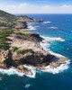 Cabot Saint Lucia
