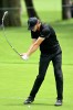 Olympics: Golf-Mens